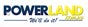 Powerland