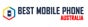 Best Mobile Phone