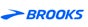 Brooks Fusion Midweight Gloves BLACK