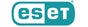 ESET - Progress. Protected.