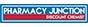 Pharmacy Junction