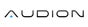 Audion