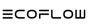 EcoFlow