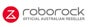 Roborock