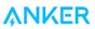 Anker Prime Wireless Charging Base (100W, 3 Ports)