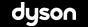 Dyson New Zealand