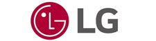 LG Australia Logo