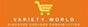 Lotus Chia Seeds White (Bag) 125g