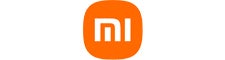 Xiaomi Singapore