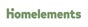 Homelements 12 Person Outdoor Rainproof Canvas Large Tent