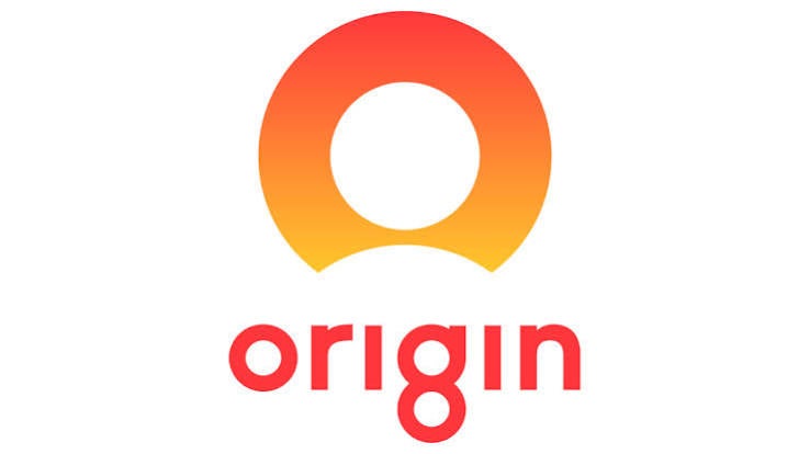 Origin Internet