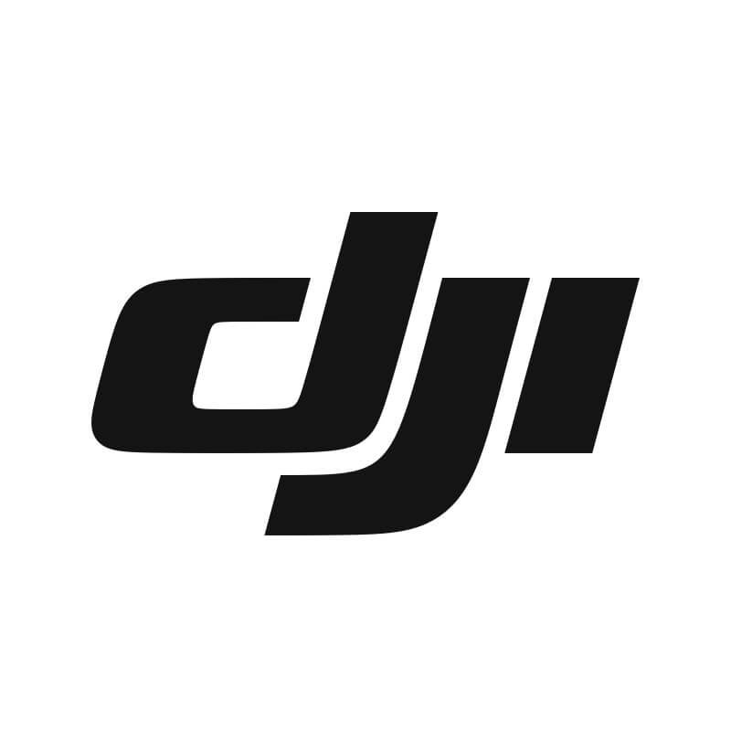 DJI Australia