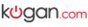 Kogan Australia