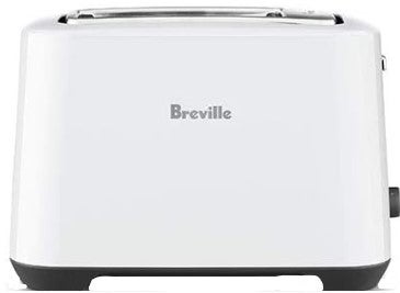Breville BTA360 Toaster