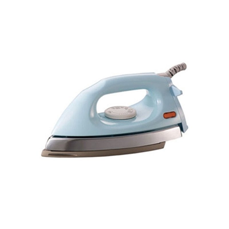 Panasonic NI-415EWT Dry Iron