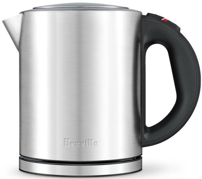Breville BKE320 Kettle