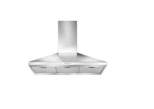 Artusi ACH900X Kitchen Hood