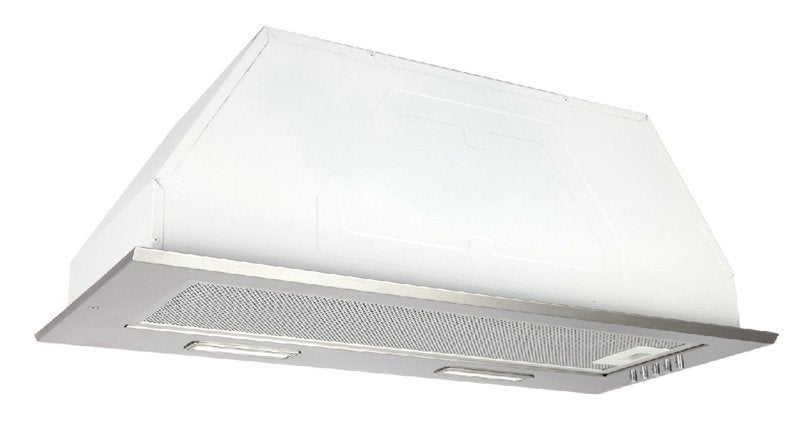 Emilia 75cm Under Cupboard Rangehood CK75UCF