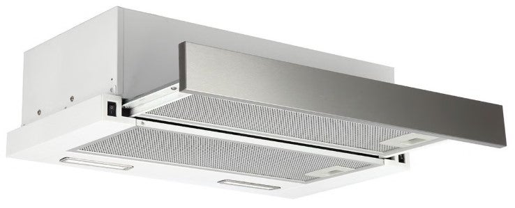 Glem CK60SLF Kitchen Hood
