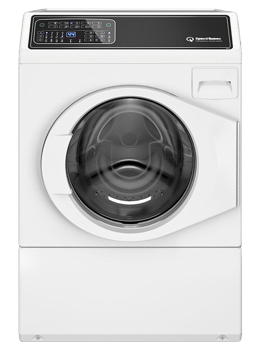 Speed Queen AFNE9B Washing Machine