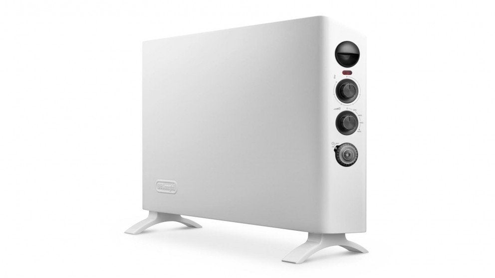 DeLonghi HSX3324FTS Heater