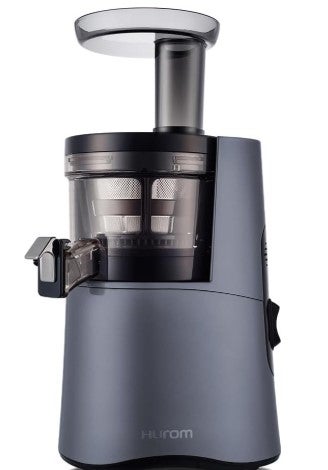 Hurom H26 Alpha Juicer