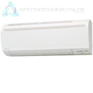Daikin Cora FTKM46Q Air Conditioner