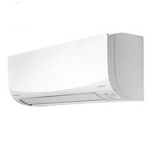 Daikin Cora FTKM35Q Air Conditioner