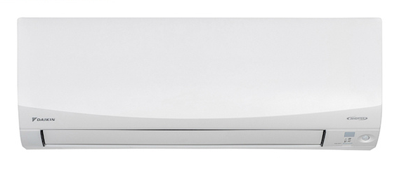 Daikin Cora FTKM50Q Air Conditioner