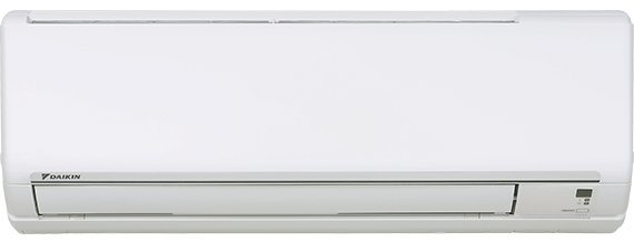 Daikin Cora FTKM60Q Air Conditioner
