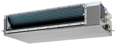 Daikin FDYQ160 Air Conditioner