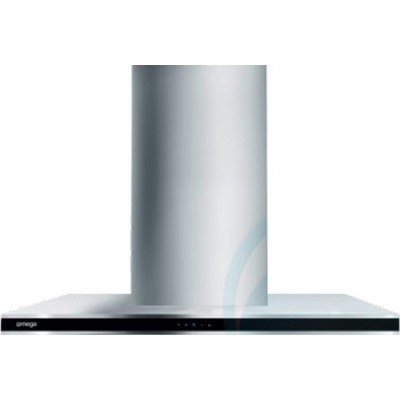 Omega ORC93XA Kitchen Hood