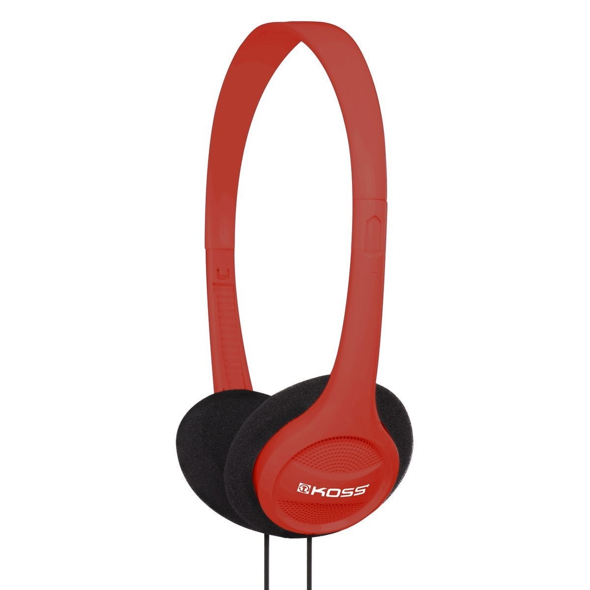 Koss KPH7 Headphones