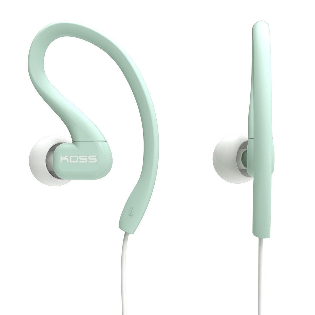 Koss KSC32i Headphones