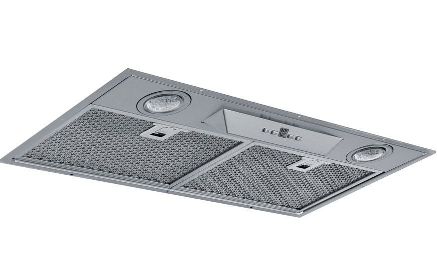Schweigen UM11706ST Kitchen Hood