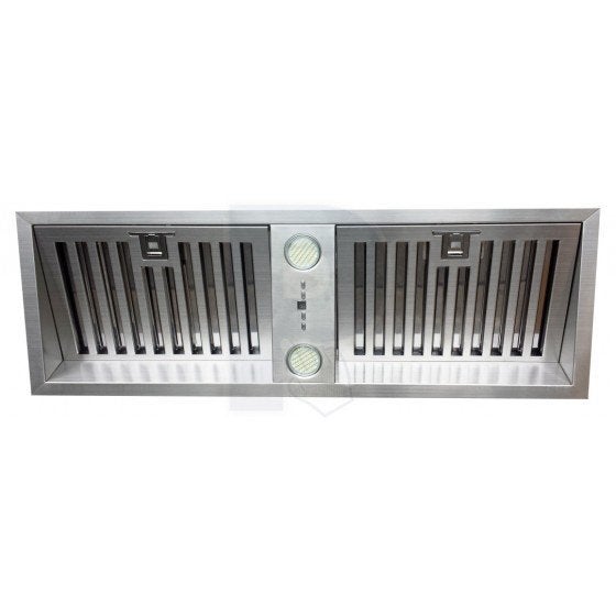 Schweigen UM9SP Kitchen Hood