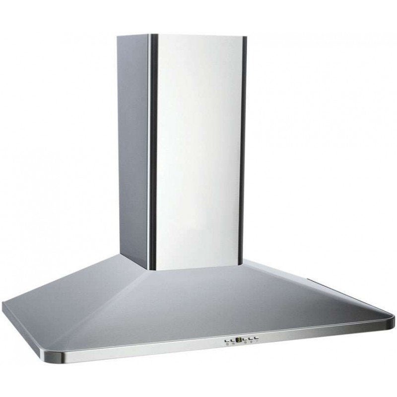 Schweigen WM21906ST Kitchen Hood