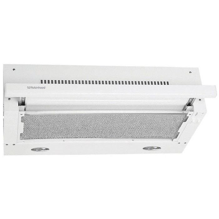 Robinhood RO91SS Kitchen Hood