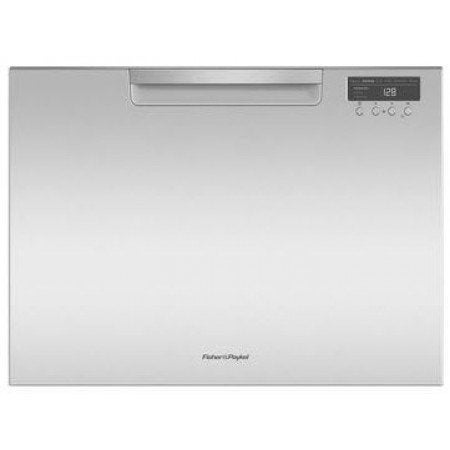 Fisher & Paykel DD60SCX9 Dishwasher