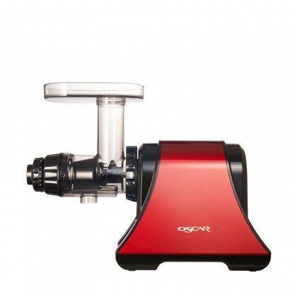 Oscar DA 1200 Juicer