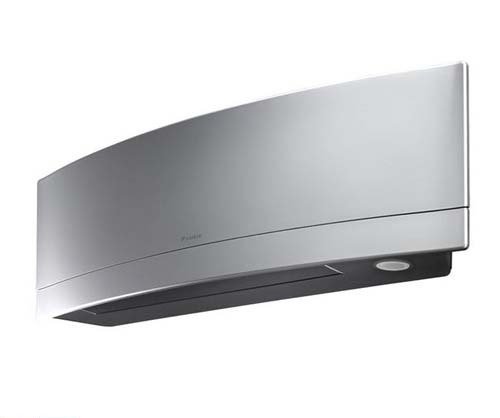 Daikin FTXJ50PS Air Conditioner