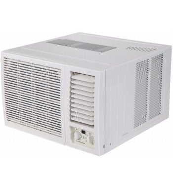 Dimplex DCB09 Air Conditioner