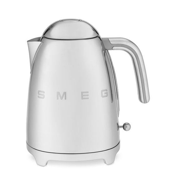 Smeg 50s Style KLF01WHAU Kettle