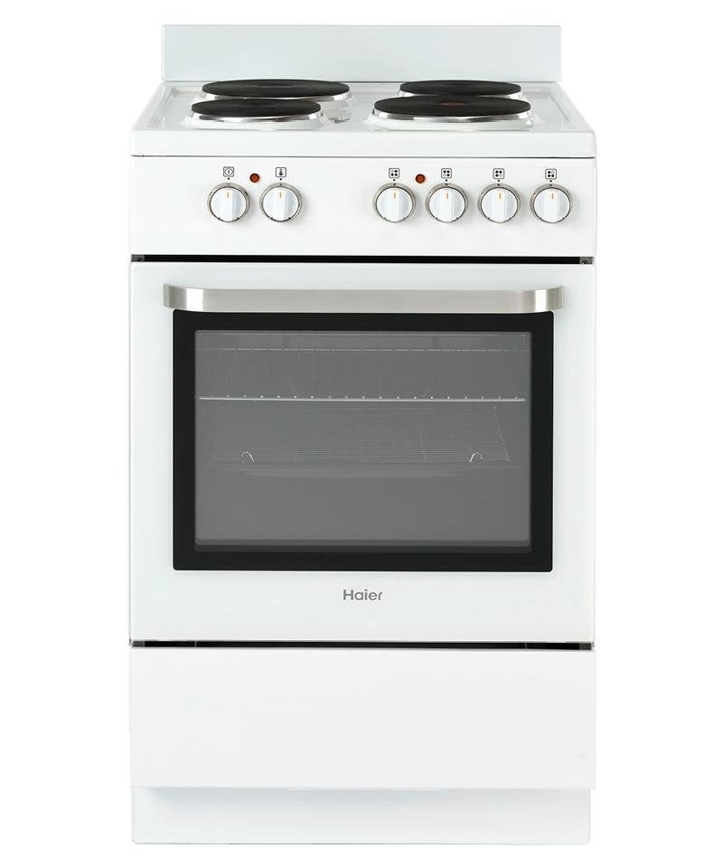 Haier HOR54S5CW1 Oven