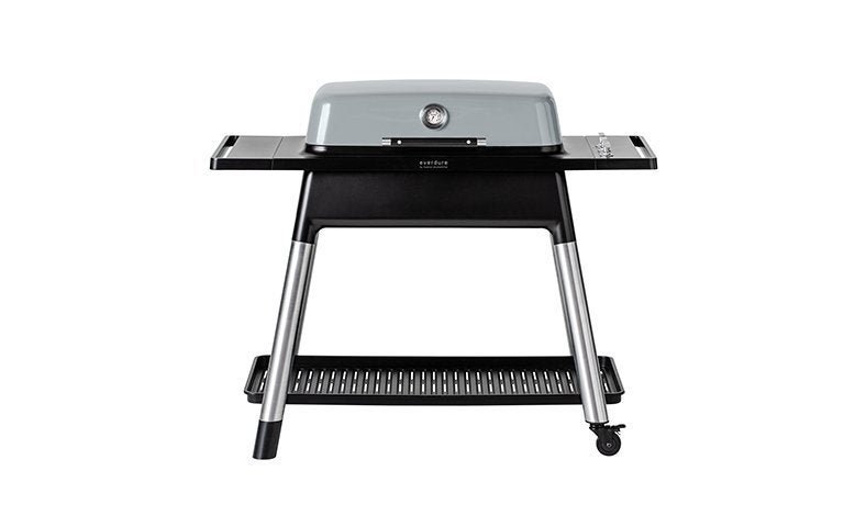 Everdure HBG3S BBQ Grill