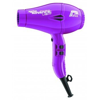 Parlux Advance Light Hair Dryer
