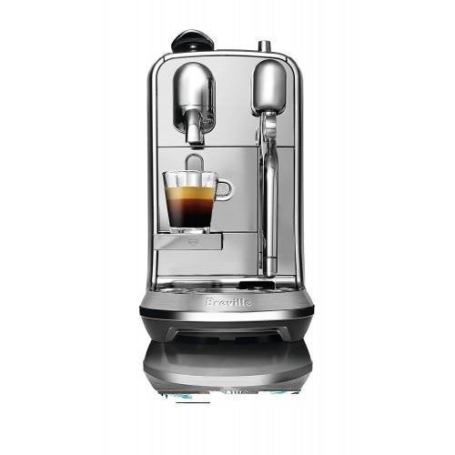 Breville BNE800 Coffee Maker
