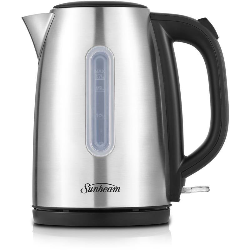Sunbeam KE6310 Kettle