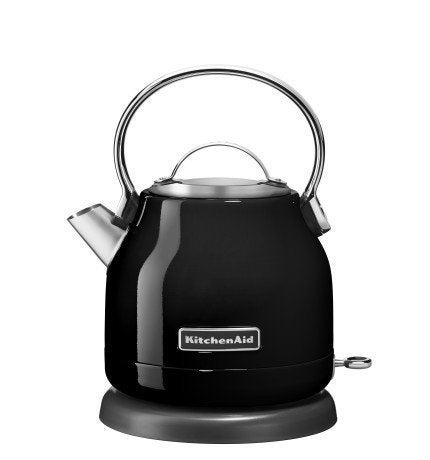 KitchenAid KEK1222 Kettle