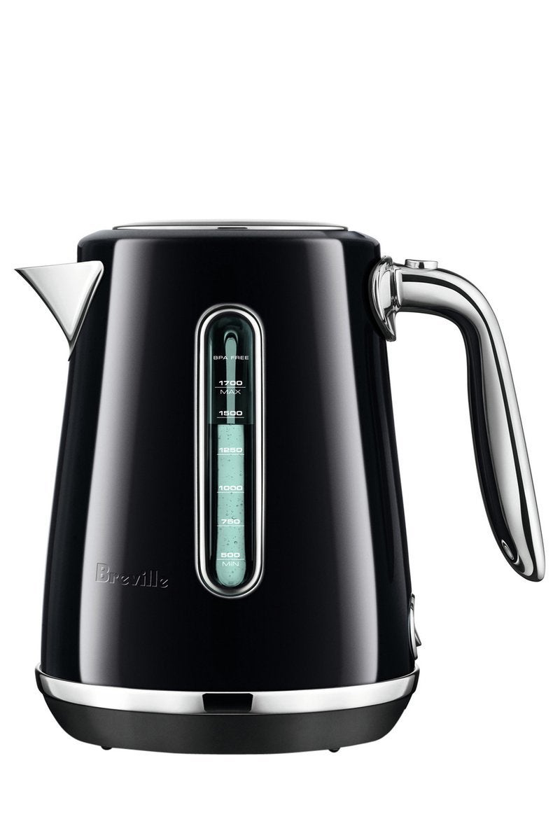 Breville BKE735 Kettle